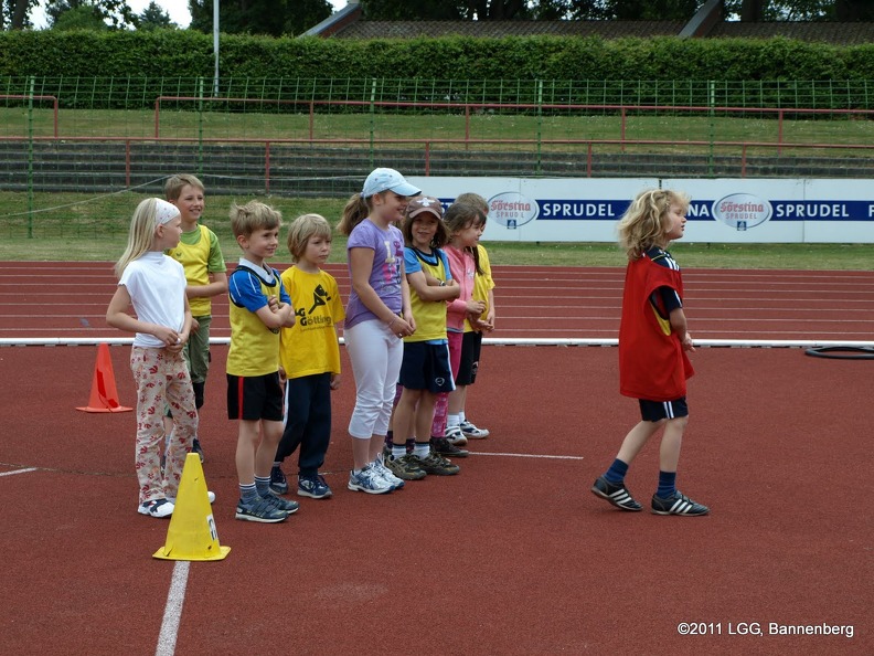 20110528_131328 006.JPG