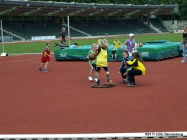 20110528 131652 008