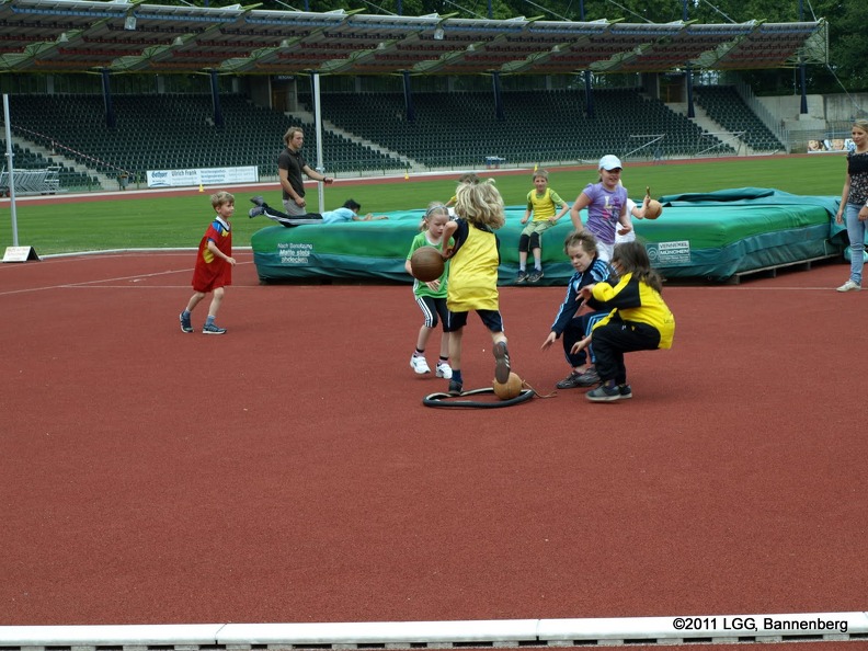 20110528_131652 008.JPG