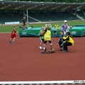 20110528_131652 008.JPG