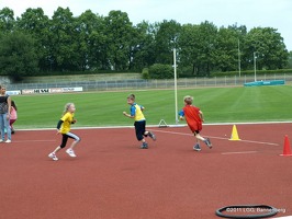 20110528 131657 009