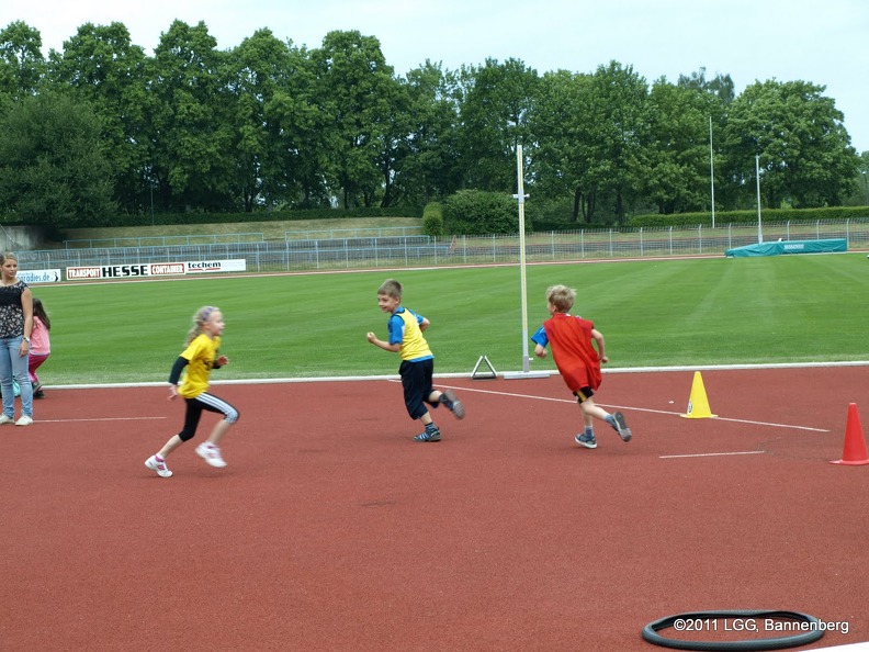 20110528_131657 009.JPG