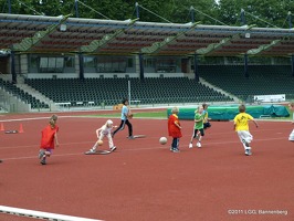 20110528 131703 010
