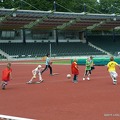 20110528_131703 010.JPG