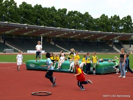 20110528 131721 011