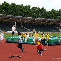 20110528_131721 011.JPG