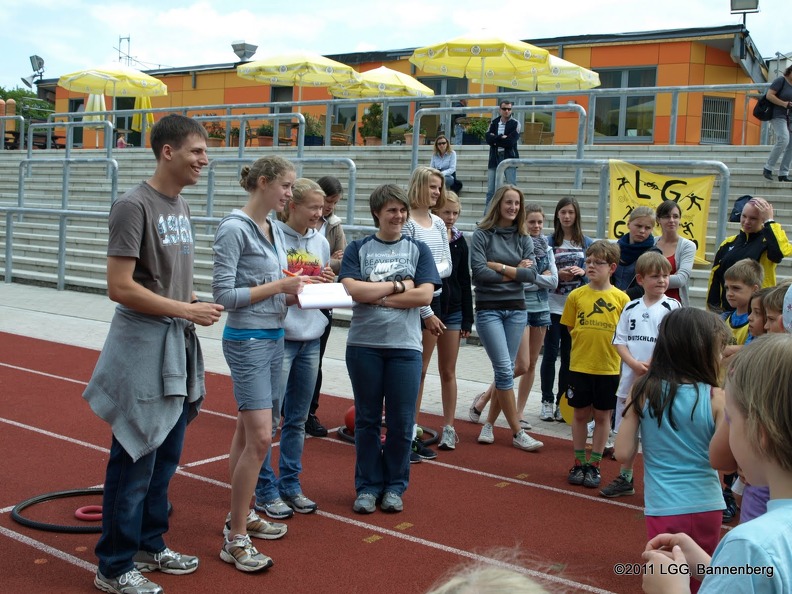 20110528_132643 015.JPG