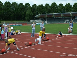 20110528 133257 018