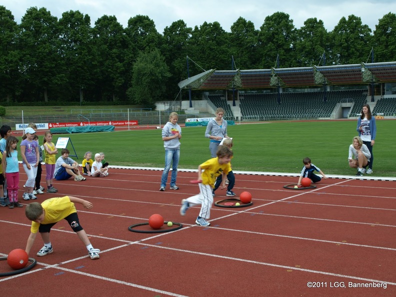 20110528_133257 018.JPG