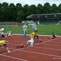 20110528_133257 018.JPG