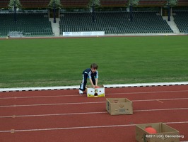 20110528 133322 020