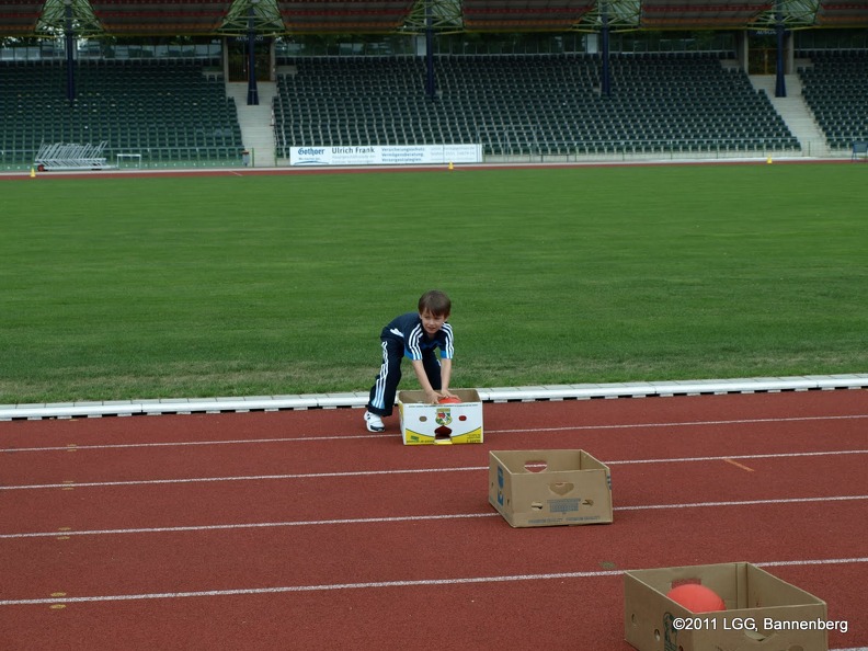 20110528_133322 020.JPG