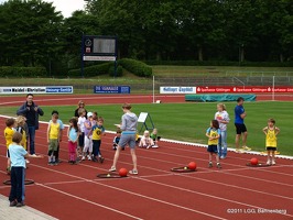 20110528 133435 021