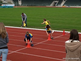 20110528 133458 022