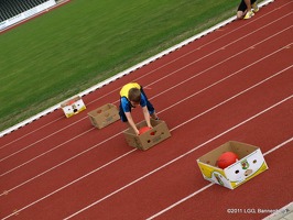 20110528 133519 024