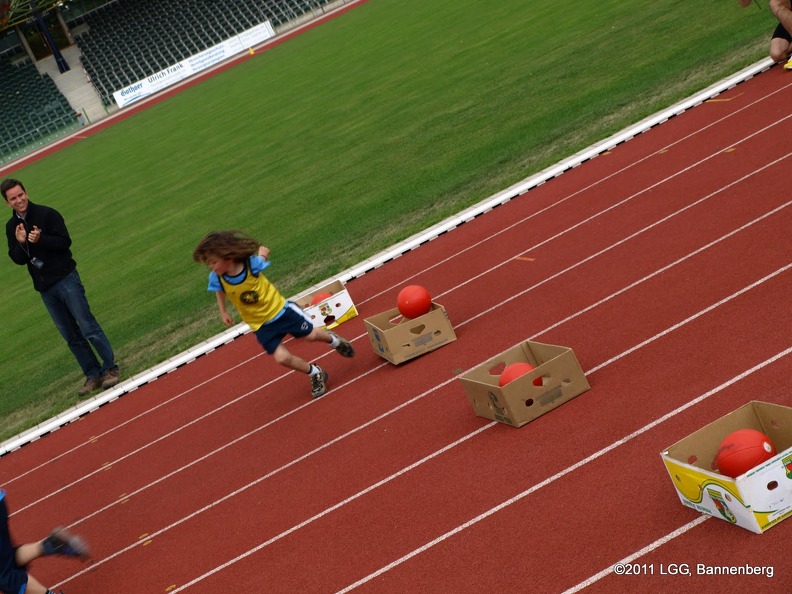 20110528_133520 025.JPG