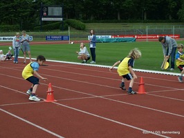 20110528 133639 026