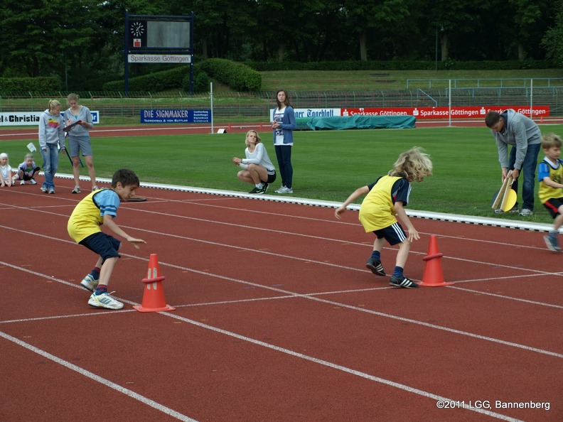 20110528_133639 026.JPG