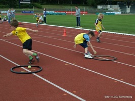 20110528 133646 027