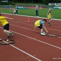 20110528_133646 027.JPG