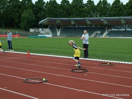 20110528 133652 028