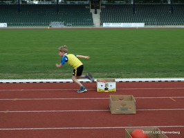20110528 133702 029