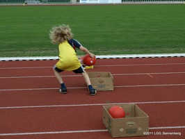 20110528 133706 030