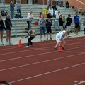 20110528_133836 032.JPG