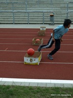 20110528 133853 035