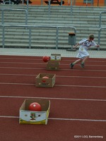 20110528 133856 036