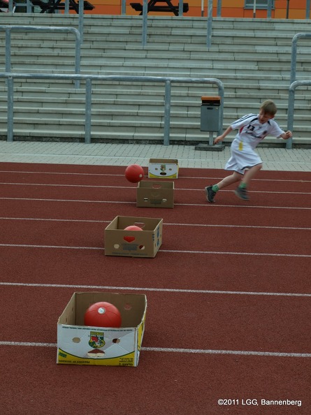 20110528_133856 036.JPG
