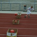 20110528_133856 036.JPG