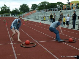 20110528 134519 038