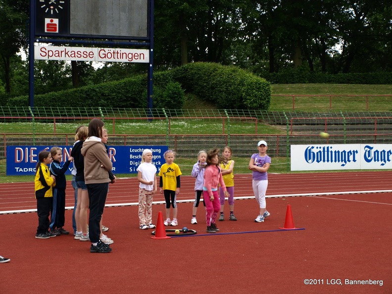 20110528_140106 041.JPG