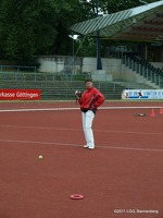20110528 140125 042