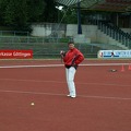 20110528_140125 042.JPG