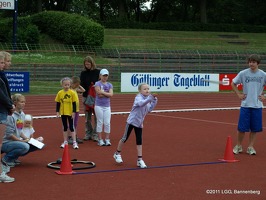 20110528 140313 043