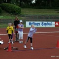 20110528_140313 043.JPG