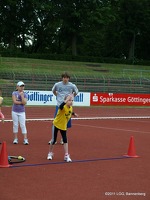 20110528 140355 044