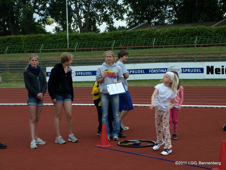 20110528_140450 045.JPG