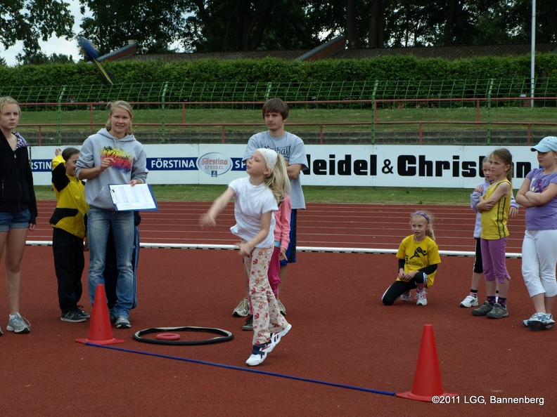 20110528_140456 046.JPG