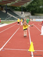 20110528 140628 048
