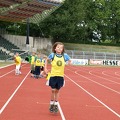 20110528_140643 049.JPG