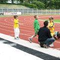 20110528_140840 051.JPG