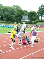 20110528 141541 057