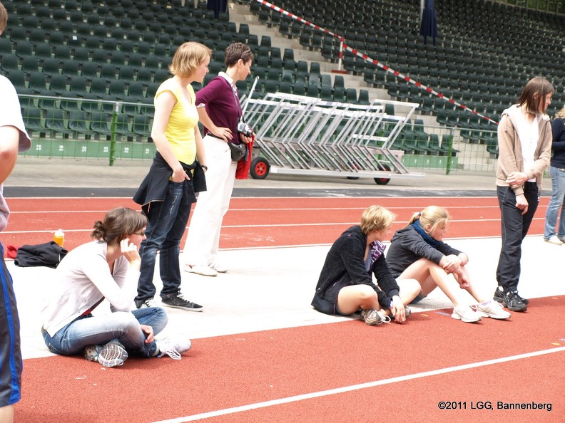 20110528_141641 060.JPG