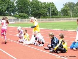 20110528 141707 062