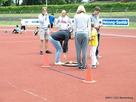 20110528 142130 065