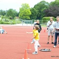 20110528_142154 067.JPG