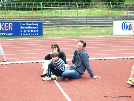 20110528 142257 069